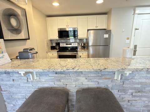 9500 Grand Sandestin Boulevard #2325, Miramar Beach FL - photo 11 of 15