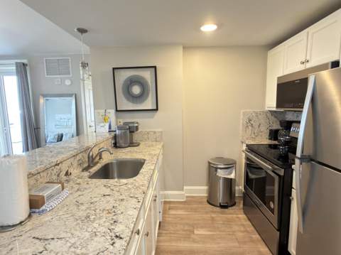 9500 Grand Sandestin Boulevard #2325, Miramar Beach FL - photo 12 of 15