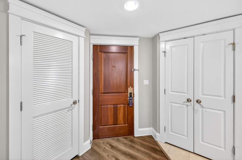 2 bedroom Condominium at 9500 Grand Sandestin Boulevard #Unit 2500, Grand Sandestin The, Miramar Beach — photo 4