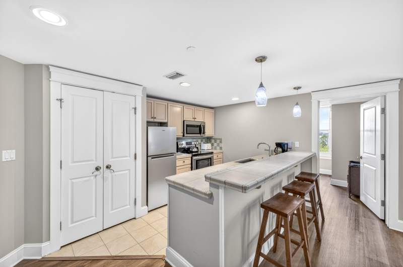 2 bedroom Condominium at 9500 Grand Sandestin Boulevard #Unit 2500, Grand Sandestin The, Miramar Beach — photo 2