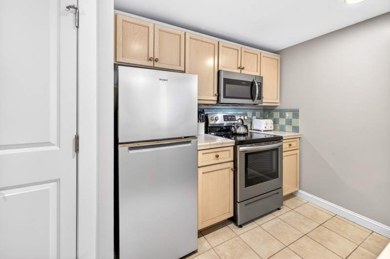 2 bedroom Condominium at 9500 Grand Sandestin Boulevard #Unit 2500, Grand Sandestin The, Miramar Beach — photo 5