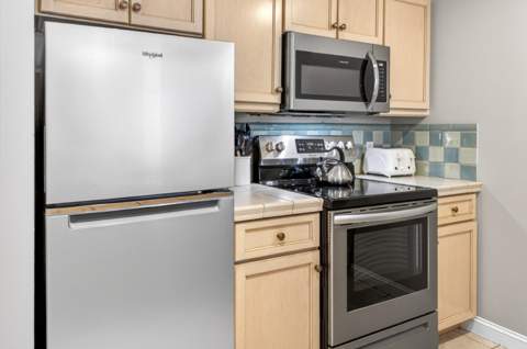 9500 Grand Sandestin Boulevard #Unit 2500, Miramar Beach FL - photo 6 of 30