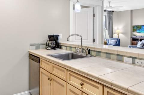 9500 Grand Sandestin Boulevard #Unit 2500, Miramar Beach FL - photo 7 of 30