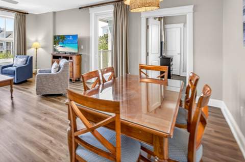 9500 Grand Sandestin Boulevard #Unit 2500, Miramar Beach FL - photo 10 of 30