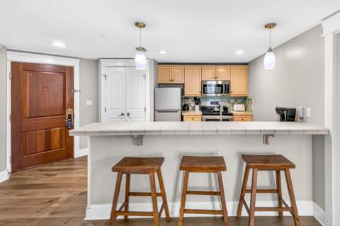 9500 Grand Sandestin Boulevard #Unit 2500, Miramar Beach FL - photo 8 of 30