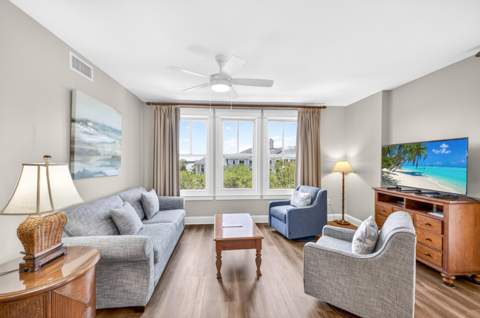 9500 Grand Sandestin Boulevard #Unit 2500, Miramar Beach FL - photo 11 of 30
