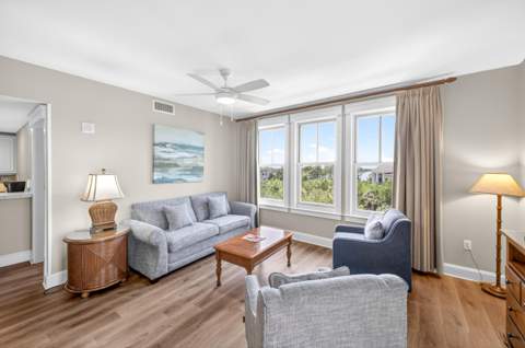 9500 Grand Sandestin Boulevard #Unit 2500, Miramar Beach FL - photo 12 of 30