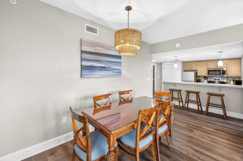 9500 Grand Sandestin Boulevard #Unit 2500, Miramar Beach FL - photo 9 of 30
