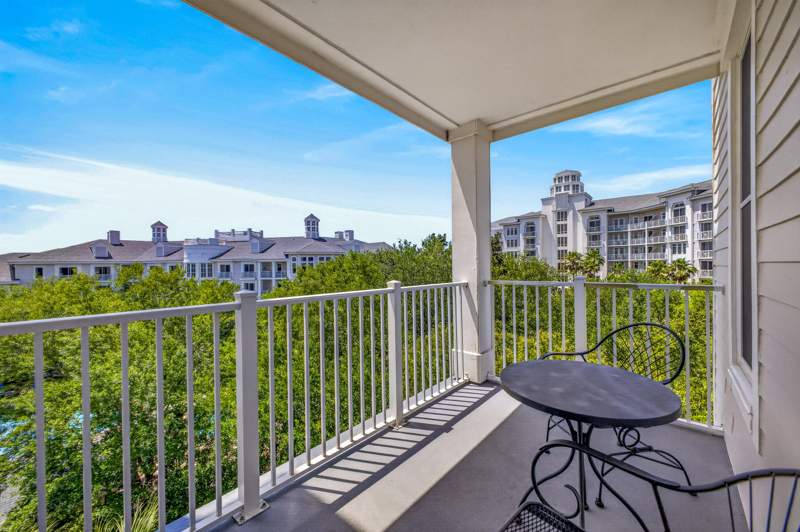 2 bedroom Condominium at 9500 Grand Sandestin Boulevard #Unit 2500, Grand Sandestin The, Miramar Beach — photo 3