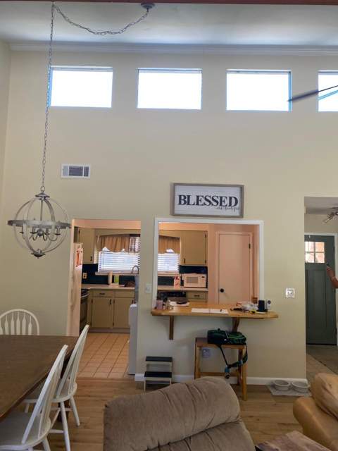 418 Snapper Drive, Destin FL - photo 9 of 27