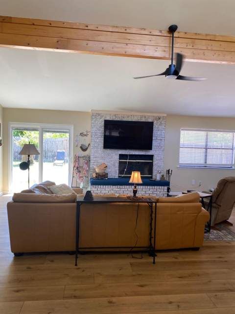 418 Snapper Drive, Destin FL - photo 10 of 27