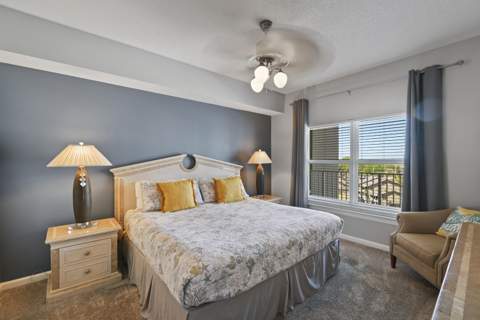 1160 Scenic Gulf Drive #612A, Miramar Beach FL - photo 12 of 42