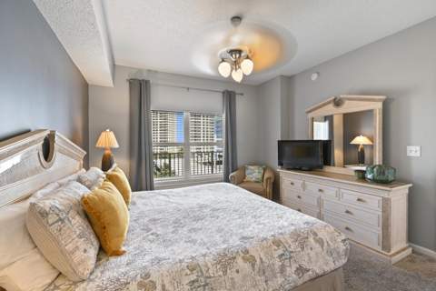 1160 Scenic Gulf Drive #612A, Miramar Beach FL - photo 15 of 42