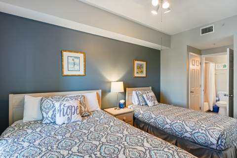 1160 Scenic Gulf Drive #612A, Miramar Beach FL - photo 21 of 42