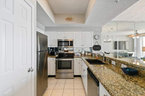 1160 Scenic Gulf Drive #612A, Miramar Beach FL - photo 8 of 42