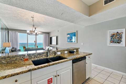 1160 Scenic Gulf Drive #612A, Miramar Beach FL - photo 9 of 42