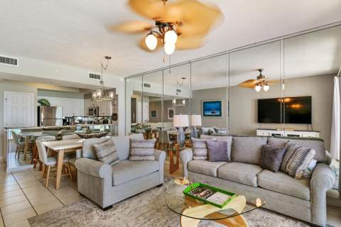 1160 Scenic Gulf Drive #612A, Miramar Beach FL - photo 6 of 42