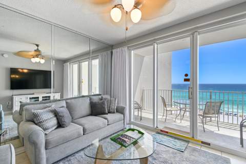 1160 Scenic Gulf Drive #612A, Miramar Beach FL - photo 7 of 42