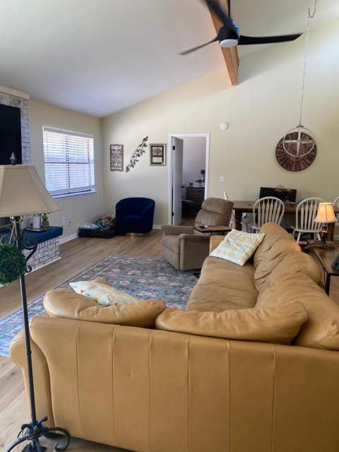 418 Snapper Drive, Destin FL - photo 11 of 27