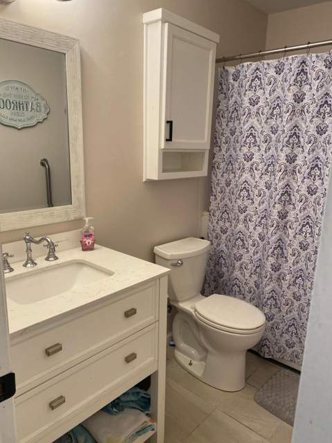 418 Snapper Drive, Destin FL - photo 20 of 27