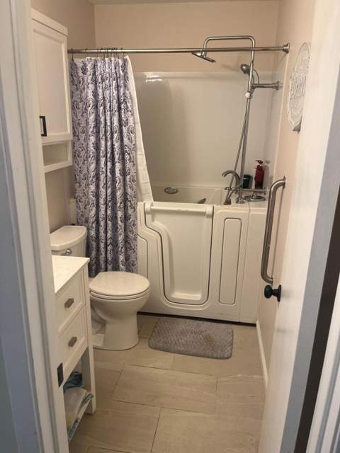 418 Snapper Drive, Destin FL - photo 21 of 27