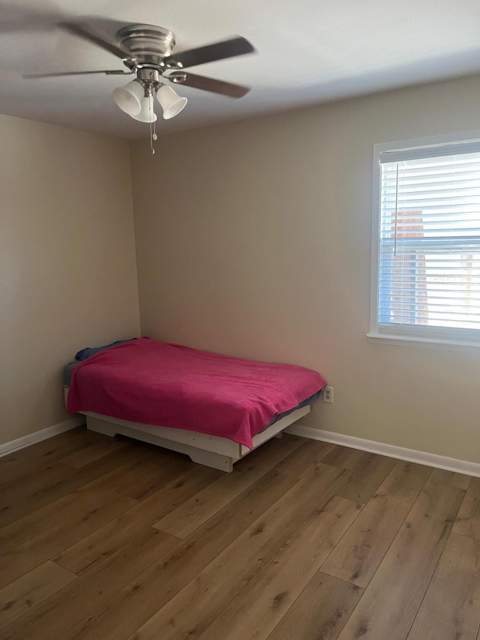 418 Snapper Drive, Destin FL - photo 19 of 27