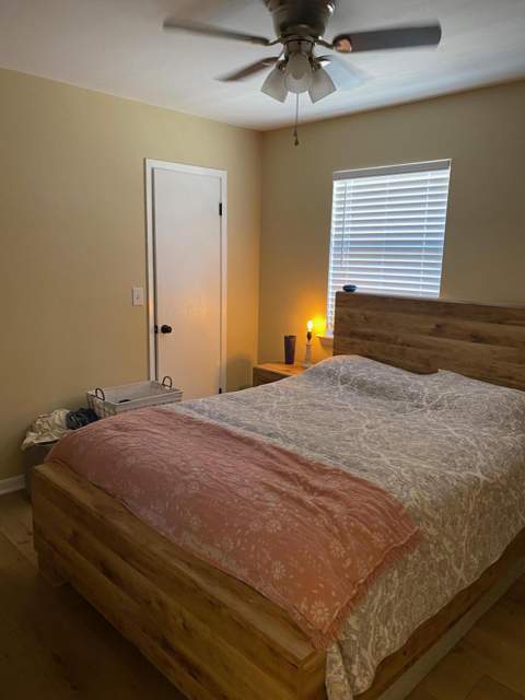 418 Snapper Drive, Destin FL - photo 18 of 27