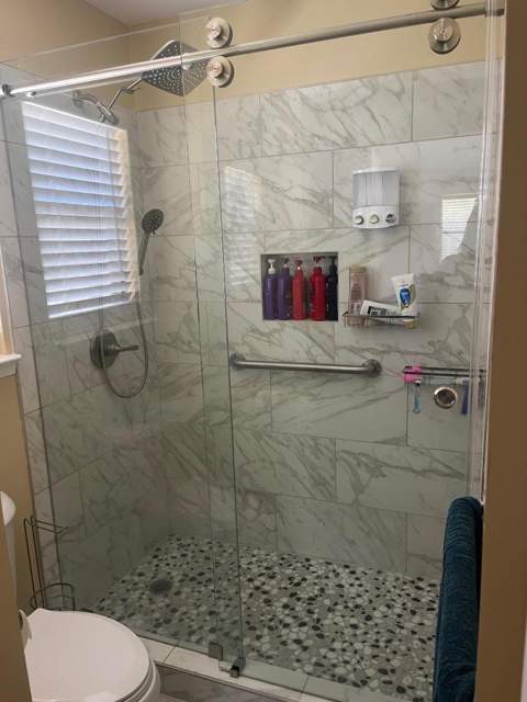 418 Snapper Drive, Destin FL - photo 17 of 27