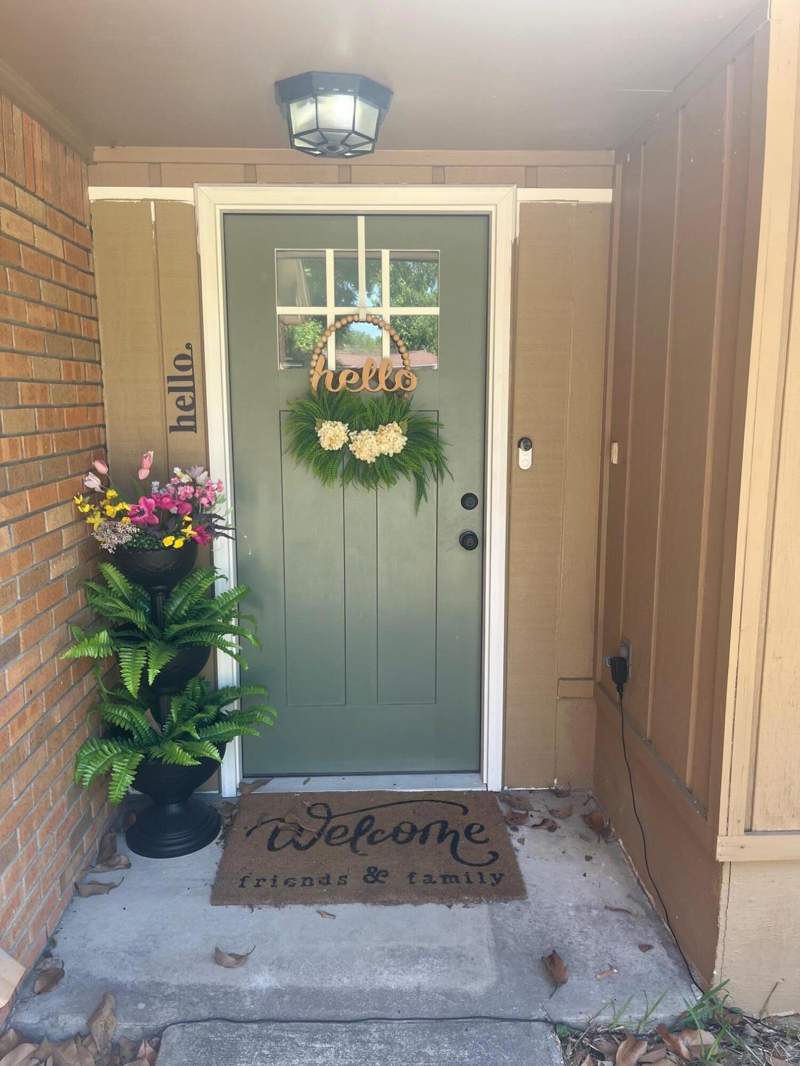 3 bedroom Detached Single Family at 418 Snapper Drive, Eastwood 9th Addn, Destin — photo 4