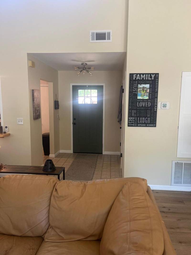 3 bedroom Detached Single Family at 418 Snapper Drive, Eastwood 9th Addn, Destin — photo 5