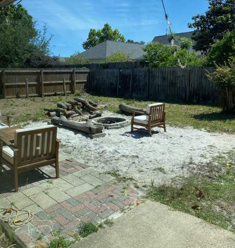 418 Snapper Drive, Destin FL - photo 22 of 27