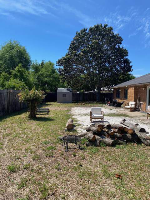 418 Snapper Drive, Destin FL - photo 23 of 27