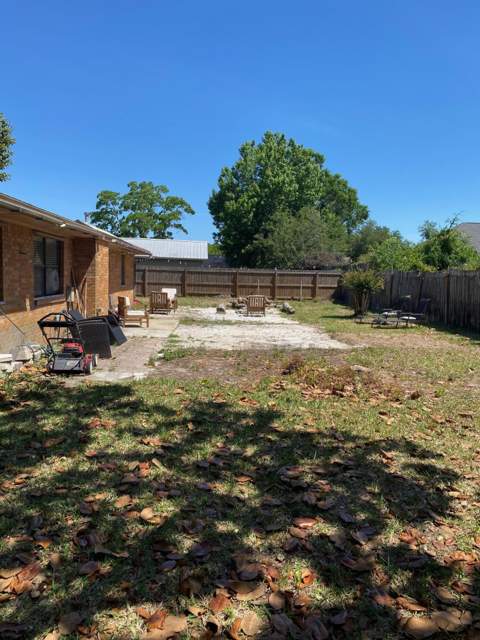 418 Snapper Drive, Destin FL - photo 24 of 27