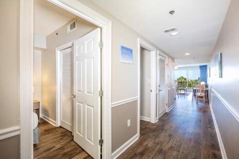 1751 Scenic Highway 98 #305, Destin FL - photo 11 of 29