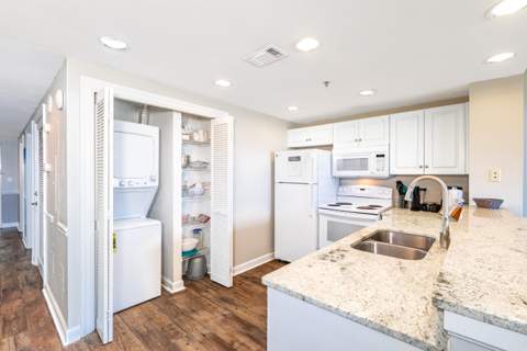 1751 Scenic Highway 98 #305, Destin FL - photo 13 of 29