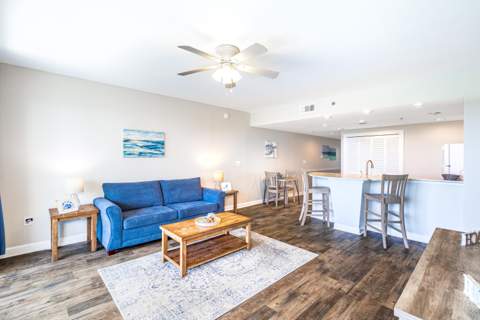 1751 Scenic Highway 98 #305, Destin FL - photo 18 of 29