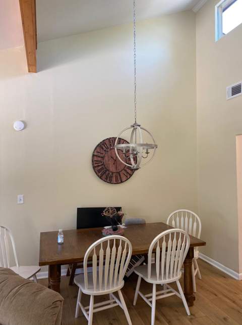 418 Snapper Drive, Destin FL - photo 13 of 27