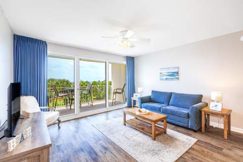 1751 Scenic Highway 98 #305, Destin FL - photo 20 of 29