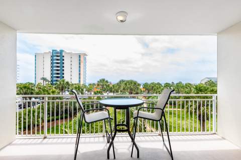 1751 Scenic Highway 98 #305, Destin FL - photo 9 of 29