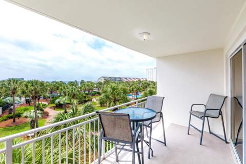 1751 Scenic Highway 98 #305, Destin FL - photo 8 of 29
