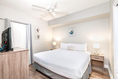 1751 Scenic Highway 98 #305, Destin FL - photo 22 of 29