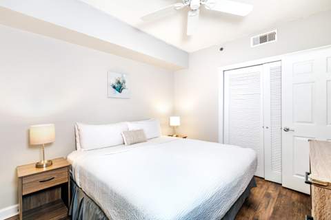 1751 Scenic Highway 98 #305, Destin FL - photo 21 of 29