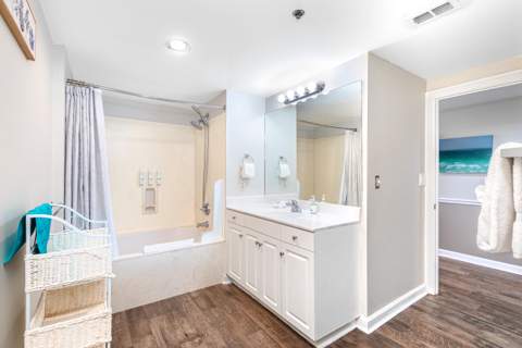 1751 Scenic Highway 98 #305, Destin FL - photo 23 of 29