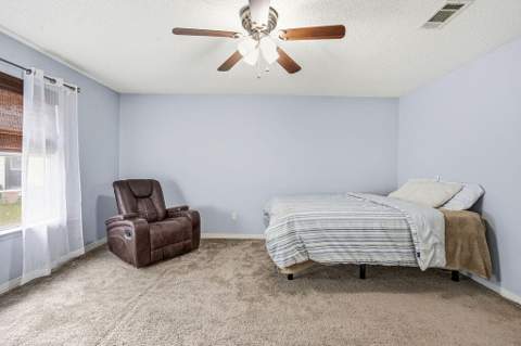 510 Hillview Circle, Crestview FL - photo 19 of 38