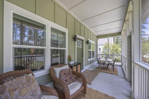 1225 E Point Washington Road, Santa Rosa Beach FL - photo 6 of 39