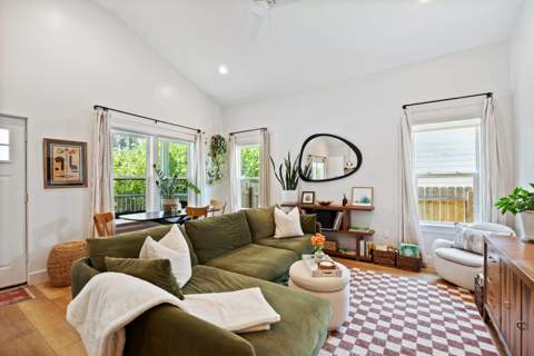 1225 E Point Washington Road, Santa Rosa Beach FL - photo 8 of 39