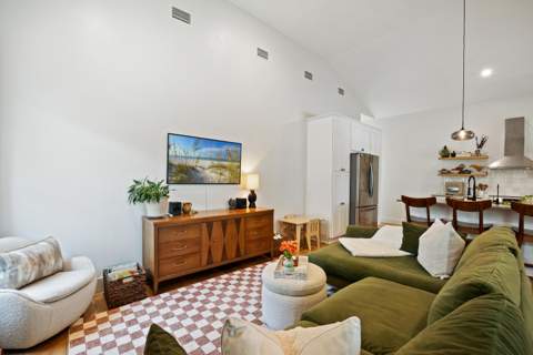 1225 E Point Washington Road, Santa Rosa Beach FL - photo 10 of 39