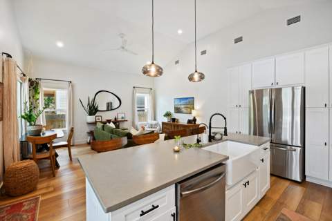 1225 E Point Washington Road, Santa Rosa Beach FL - photo 12 of 39