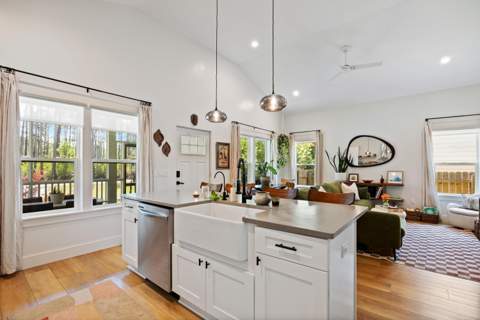 1225 E Point Washington Road, Santa Rosa Beach FL - photo 13 of 39