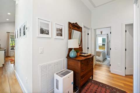1225 E Point Washington Road, Santa Rosa Beach FL - photo 19 of 39